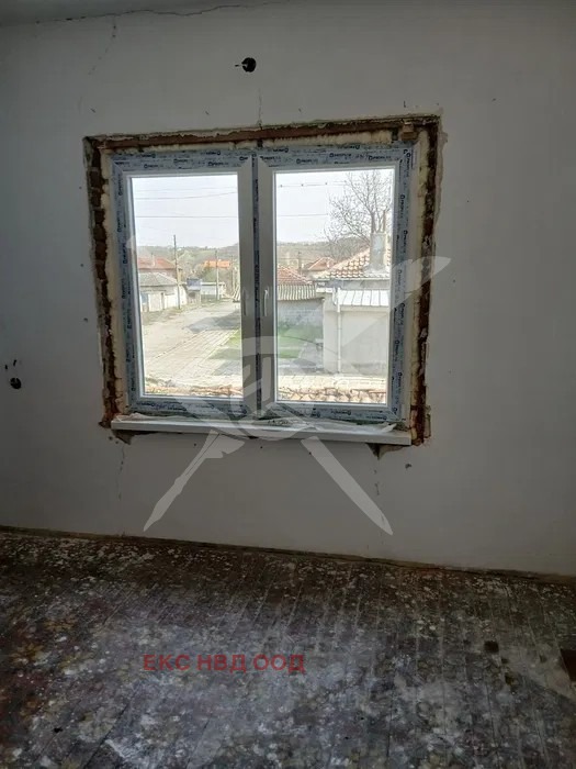 Te koop  Huis regio Plovdiv , Lenovo , 70 m² | 65804061 - afbeelding [7]