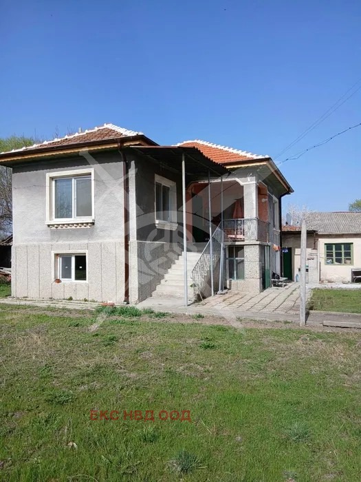 Te koop  Huis regio Plovdiv , Lenovo , 70 m² | 65804061 - afbeelding [2]
