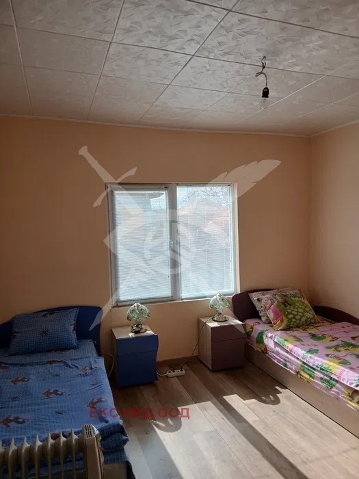 Te koop  Huis regio Plovdiv , Lenovo , 70 m² | 65804061 - afbeelding [8]