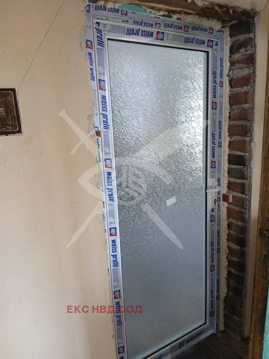 Te koop  Huis regio Plovdiv , Lenovo , 70 m² | 65804061 - afbeelding [4]