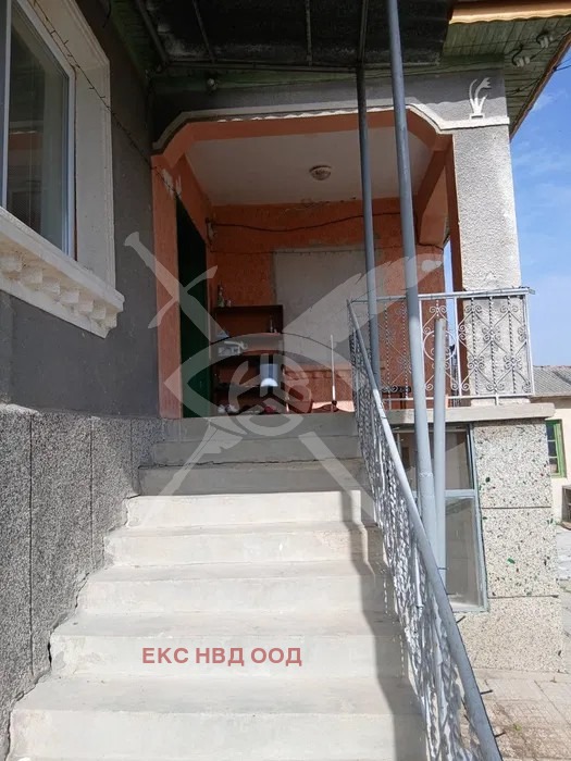 Te koop  Huis regio Plovdiv , Lenovo , 70 m² | 65804061 - afbeelding [6]
