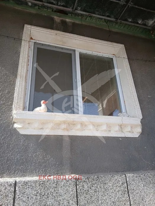 Te koop  Huis regio Plovdiv , Lenovo , 70 m² | 65804061 - afbeelding [9]