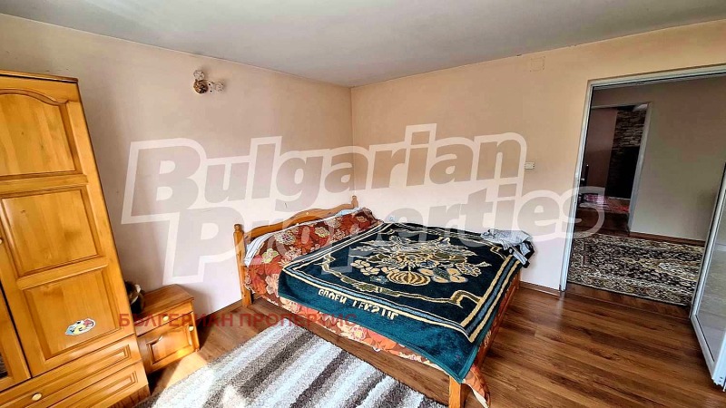In vendita  Casa regione Plovdiv , Otets Kirilovo , 174 mq | 12809350 - Immagine [15]