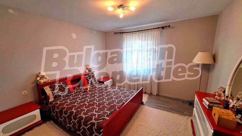 In vendita  Casa regione Plovdiv , Otets Kirilovo , 174 mq | 12809350 - Immagine [4]