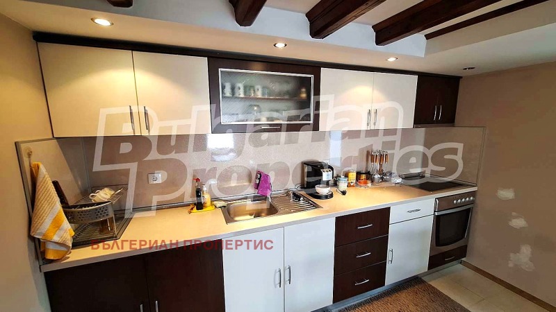 In vendita  Casa regione Plovdiv , Otets Kirilovo , 174 mq | 12809350 - Immagine [16]