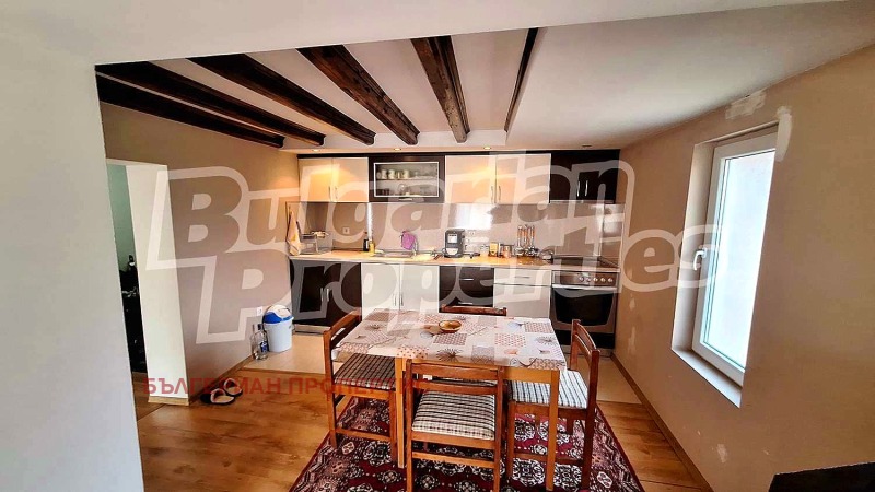 In vendita  Casa regione Plovdiv , Otets Kirilovo , 174 mq | 12809350 - Immagine [3]