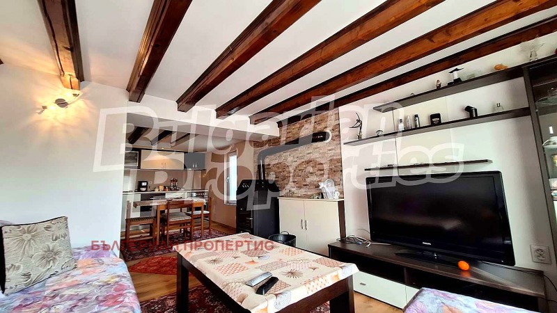 In vendita  Casa regione Plovdiv , Otets Kirilovo , 174 mq | 12809350 - Immagine [12]