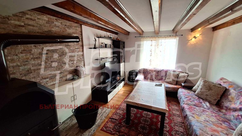 In vendita  Casa regione Plovdiv , Otets Kirilovo , 174 mq | 12809350 - Immagine [11]