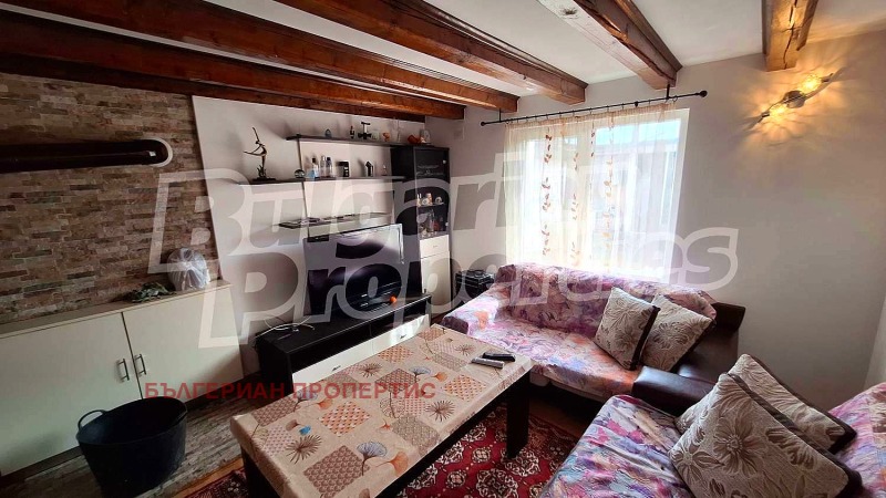 In vendita  Casa regione Plovdiv , Otets Kirilovo , 174 mq | 12809350 - Immagine [2]