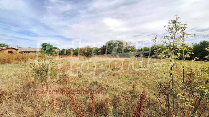 In vendita  Casa regione Plovdiv , Otets Kirilovo , 174 mq | 12809350 - Immagine [7]