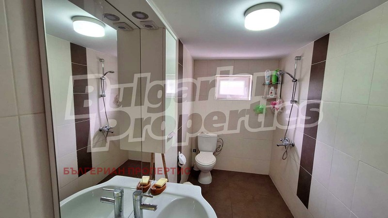 In vendita  Casa regione Plovdiv , Otets Kirilovo , 174 mq | 12809350 - Immagine [10]