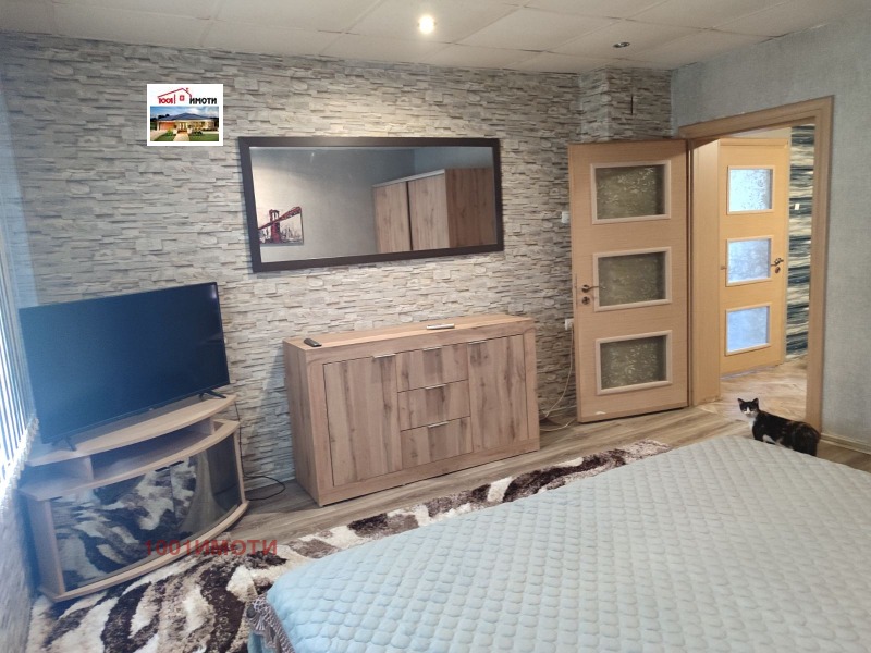 Продава КЪЩА, гр. Добрич, Център, снимка 6 - Къщи - 52147701