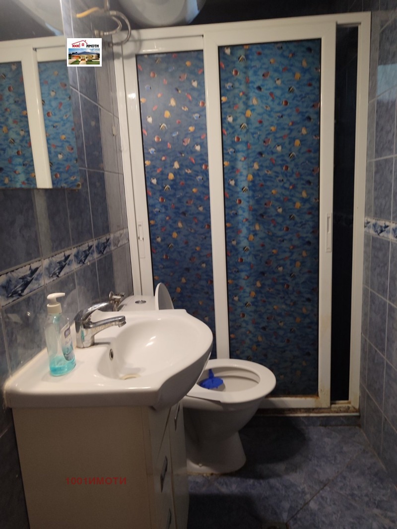 Продава КЪЩА, гр. Добрич, Център, снимка 5 - Къщи - 52147701