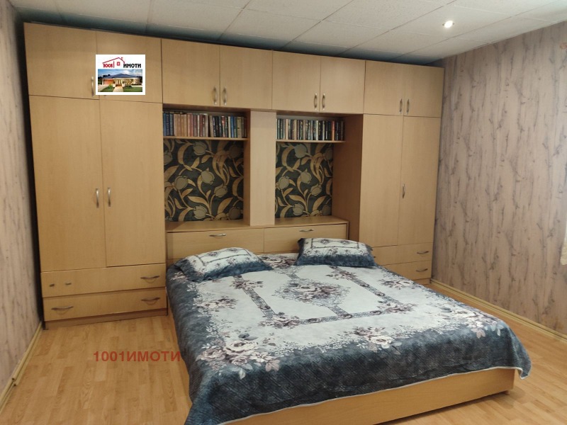 Продава КЪЩА, гр. Добрич, Център, снимка 10 - Къщи - 52147701