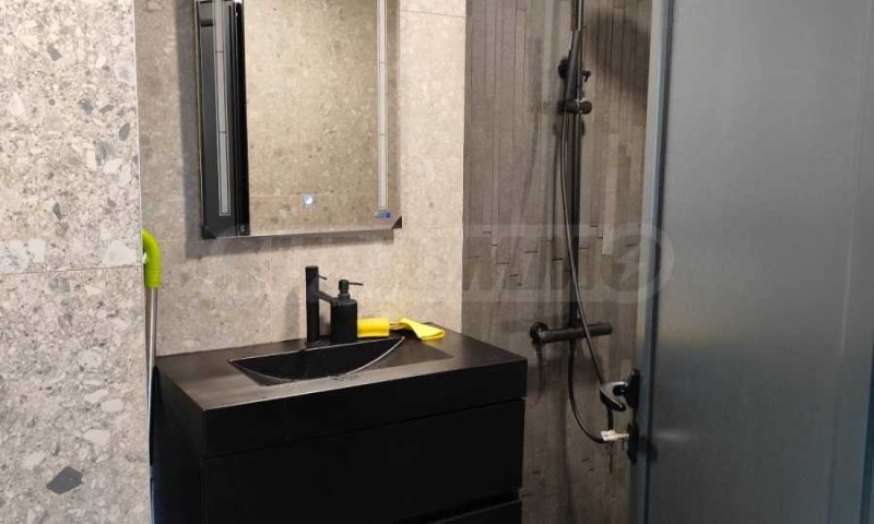 Te koop  Winkel Sofia , Manastirski livadi , 150 m² | 71700678 - afbeelding [3]