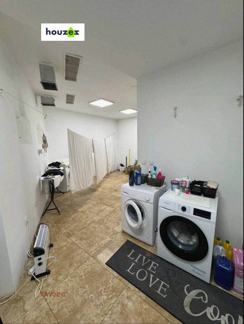 На продаж  Бар; Кавярня София , Манастирски ливади , 257 кв.м | 92913295 - зображення [4]