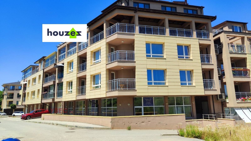 Продается  Бар; Кофейня София , Манастирски ливади , 257 кв.м | 92913295