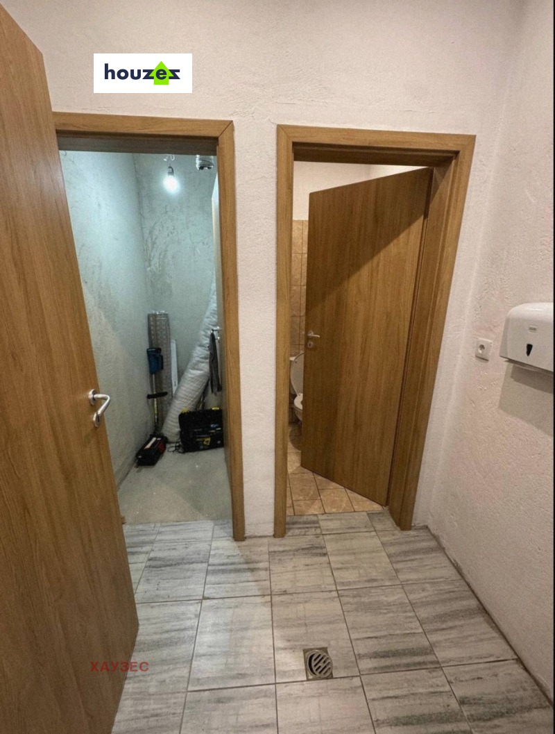 На продаж  Бар; Кавярня София , Манастирски ливади , 257 кв.м | 92913295 - зображення [5]