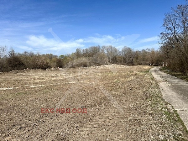 In vendita  Complotto regione Plovdiv , Parvomaj , 9536 mq | 66102302 - Immagine [3]