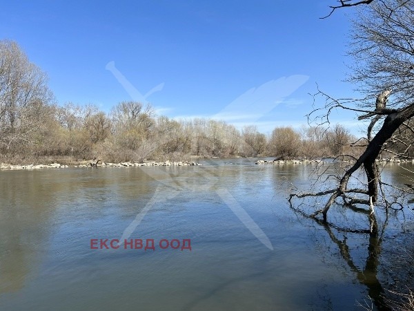 In vendita  Complotto regione Plovdiv , Parvomaj , 9536 mq | 66102302 - Immagine [4]