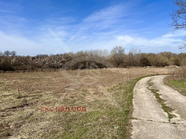 In vendita  Complotto regione Plovdiv , Parvomaj , 9536 mq | 66102302 - Immagine [5]