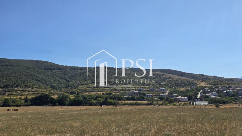 Продаја  Плот регион Пловдив , Парвенец , 615 м2 | 84154736 - слика [3]
