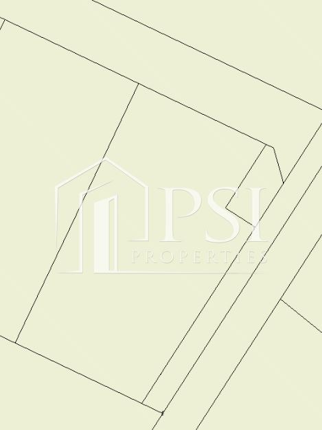 Продаја  Плот регион Пловдив , Парвенец , 615 м2 | 84154736 - слика [4]