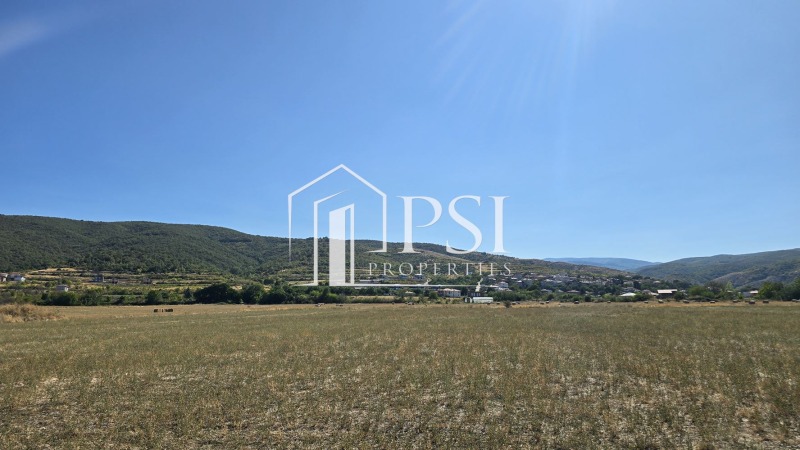 Продаја  Плот регион Пловдив , Парвенец , 615 м2 | 84154736 - слика [2]