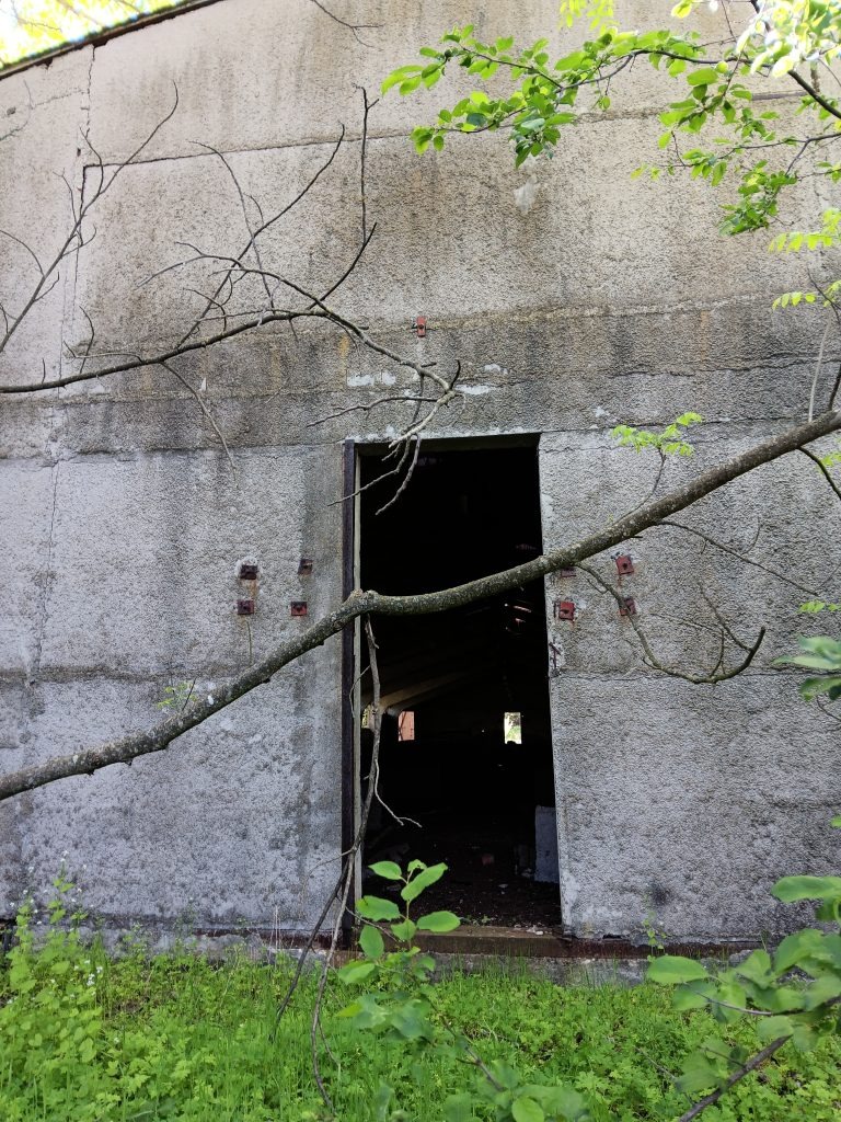 Продава БИЗНЕС ИМОТ, с. Преславец, област Хасково, снимка 3 - Други - 52709266