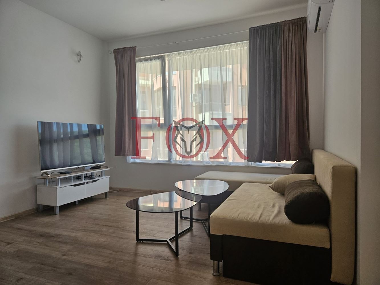 Продава 2-СТАЕН, гр. Варна, м-т Долна Трака, снимка 2 - Апартаменти - 53449725
