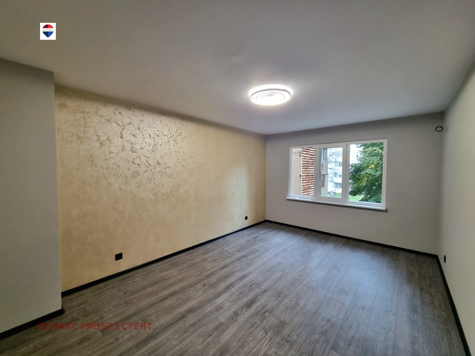 Продава 2-СТАЕН, гр. Русе, Дружба 3, снимка 13 - Апартаменти - 56718828