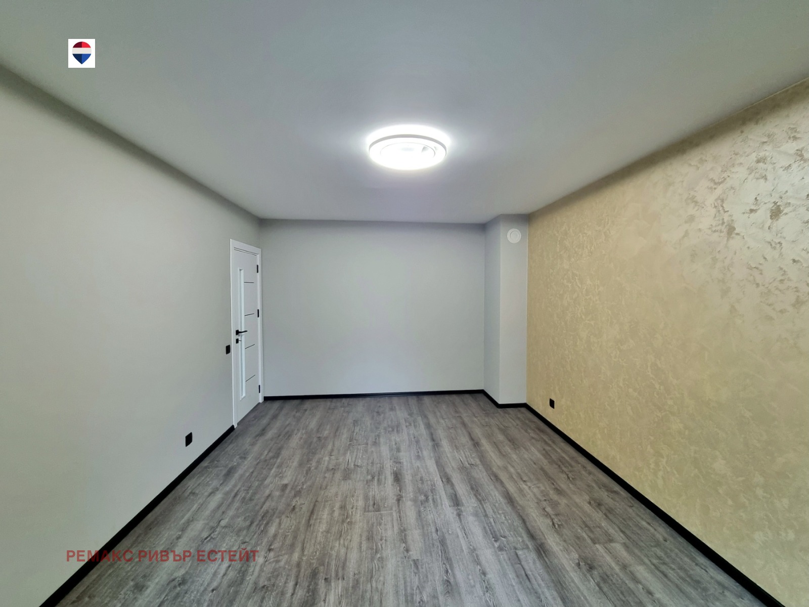 Продава 2-СТАЕН, гр. Русе, Дружба 3, снимка 14 - Апартаменти - 56718828
