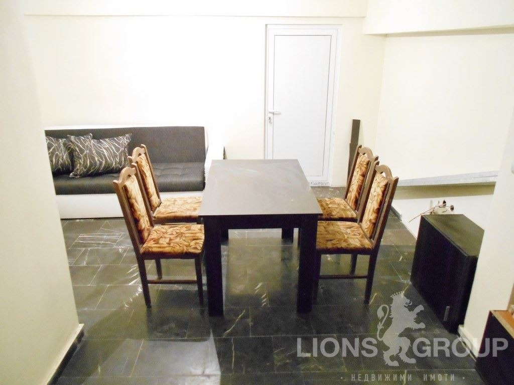 Продава 3-СТАЕН, гр. Варна, Бриз, снимка 2 - Апартаменти - 50604088