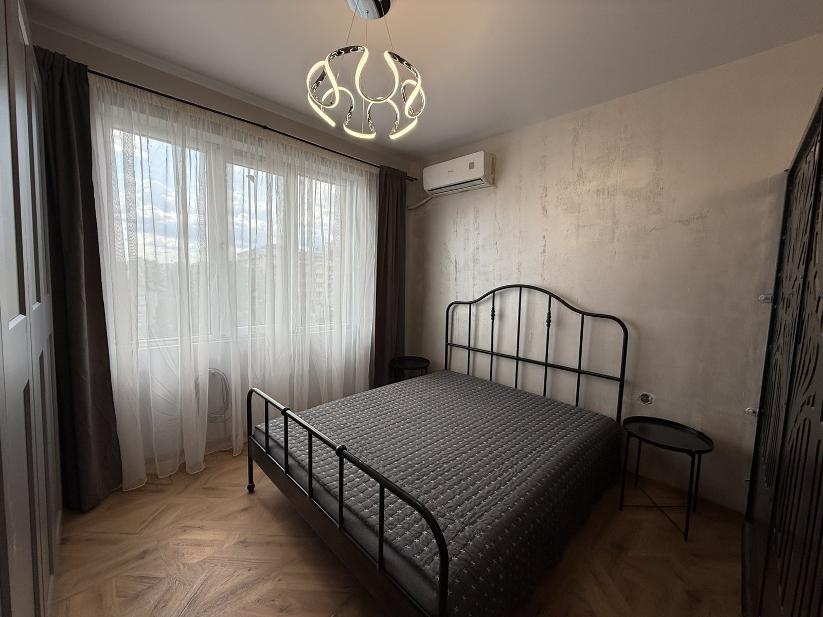 Продава 3-СТАЕН, гр. София, Център, снимка 7 - Апартаменти - 56353792