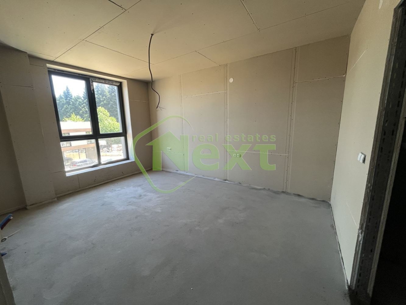 Продава 4-СТАЕН, гр. София, Бояна, снимка 13 - Апартаменти - 56564097