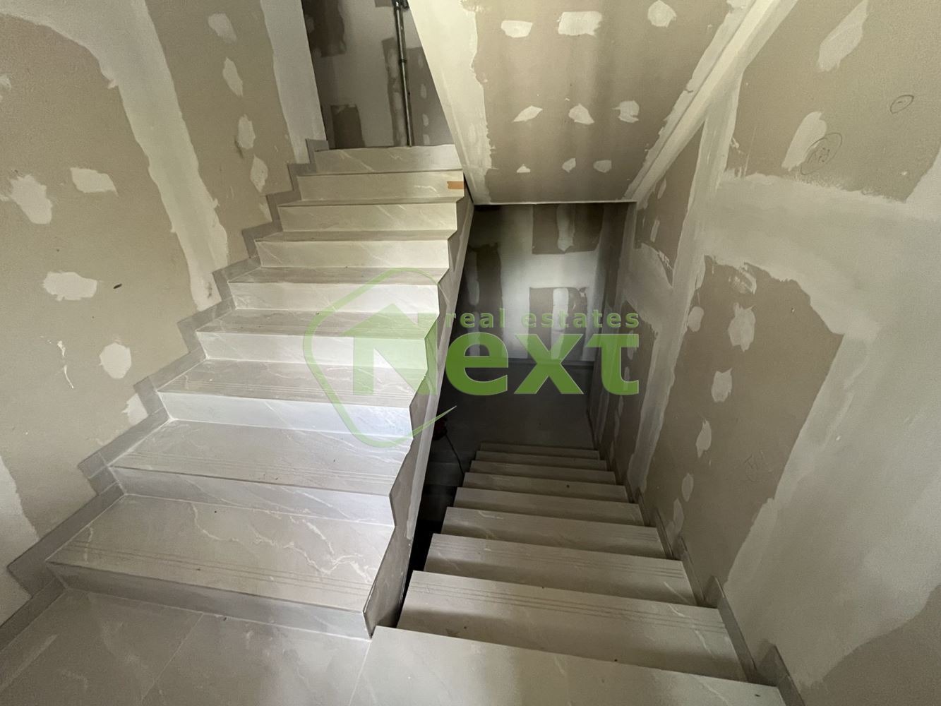 Продава 4-СТАЕН, гр. София, Бояна, снимка 16 - Апартаменти - 56564097