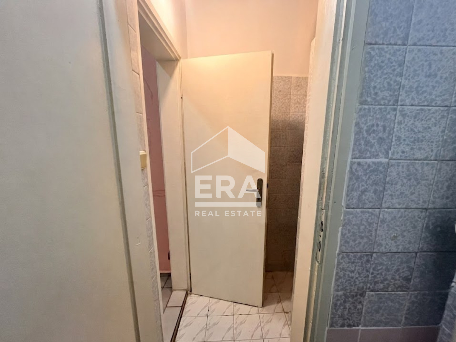 Продава ОФИС, гр. Русе, Център, снимка 6 - Офиси - 54105170