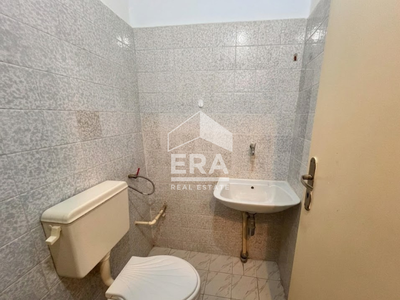 Продава ОФИС, гр. Русе, Център, снимка 8 - Офиси - 54105170