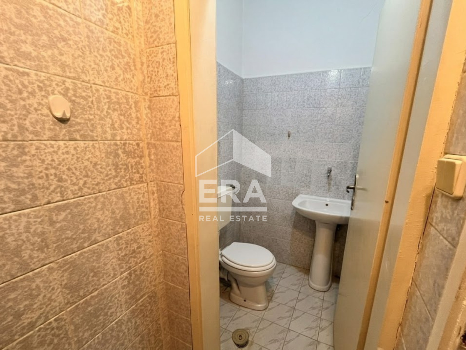 Продава ОФИС, гр. Русе, Център, снимка 7 - Офиси - 54105170