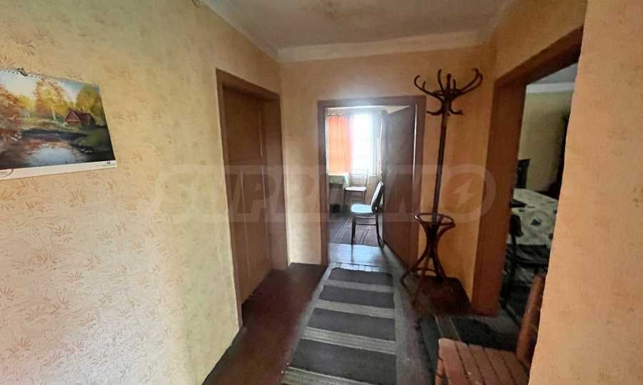 Продава КЪЩА, с. Гуцал, област София област, снимка 6 - Къщи - 53824141