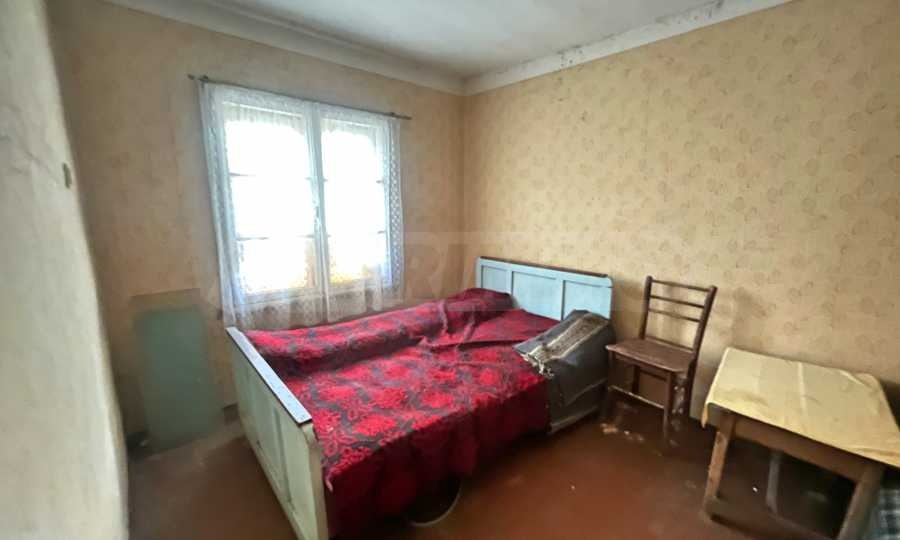 Продава КЪЩА, с. Гуцал, област София област, снимка 12 - Къщи - 53824141