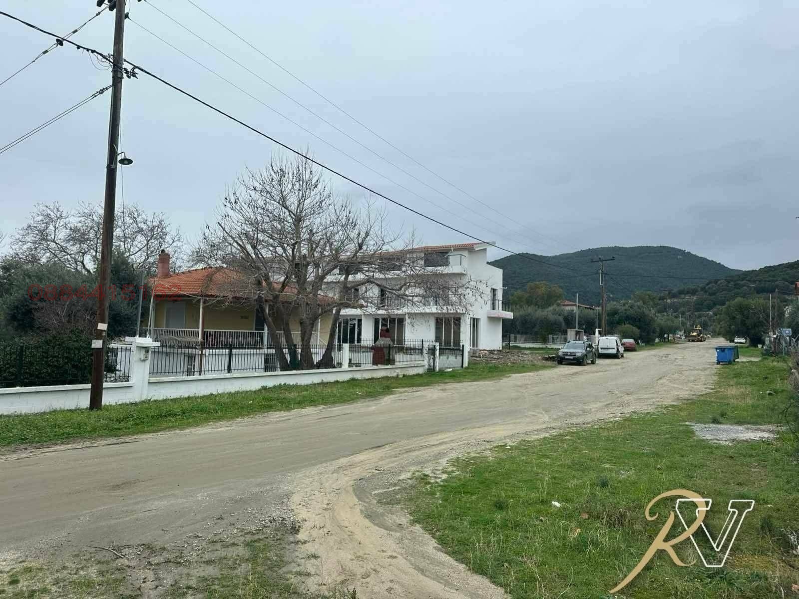 Продава КЪЩА, Извън страната, област Извън страната, снимка 4 - Къщи - 54288414