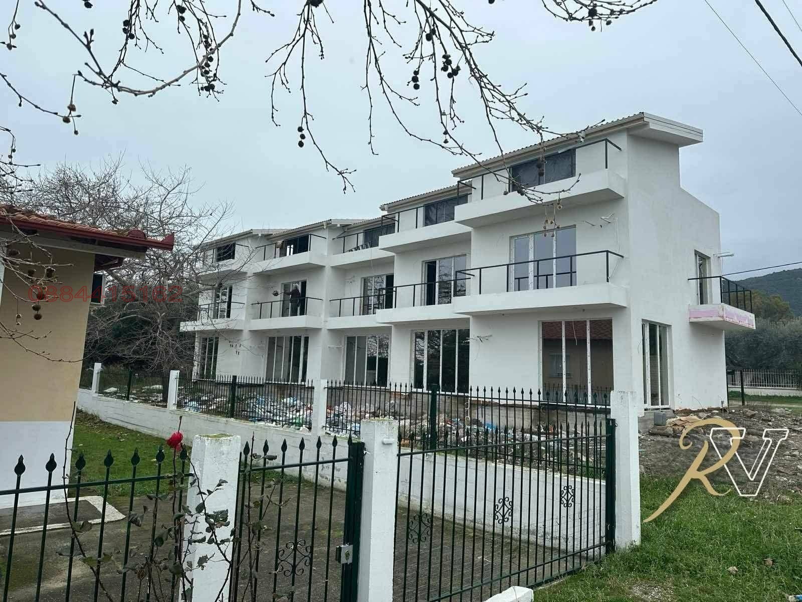 Продава КЪЩА, Извън страната, област Извън страната, снимка 3 - Къщи - 54288414