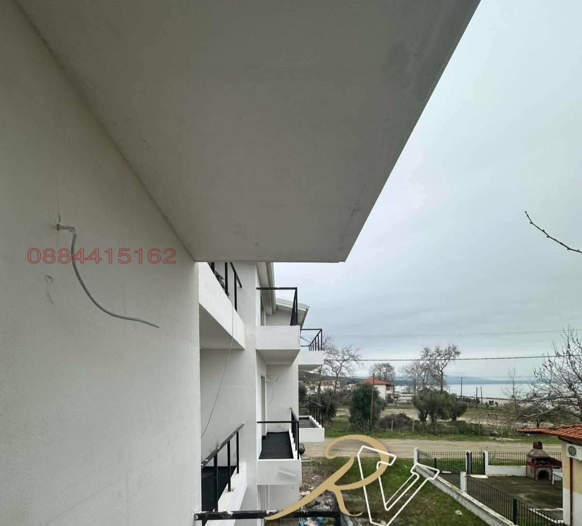 Продава КЪЩА, Извън страната, област Извън страната, снимка 6 - Къщи - 54288414