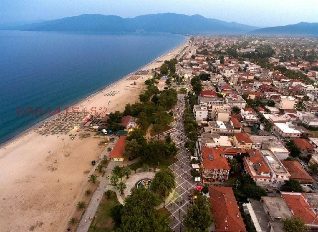 Продава КЪЩА, Извън страната, област Извън страната, снимка 7 - Къщи - 54288414