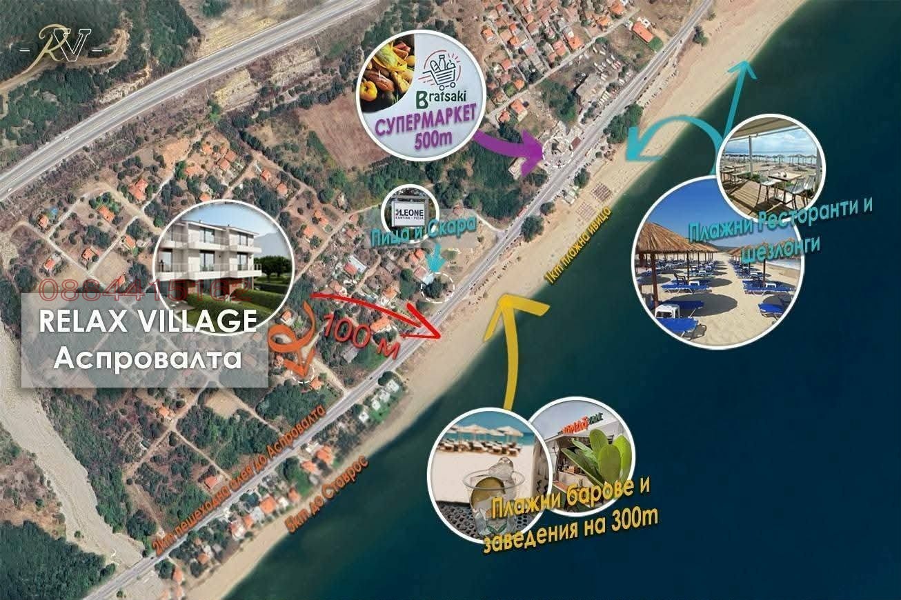 Продава КЪЩА, Извън страната, област Извън страната, снимка 8 - Къщи - 54288414