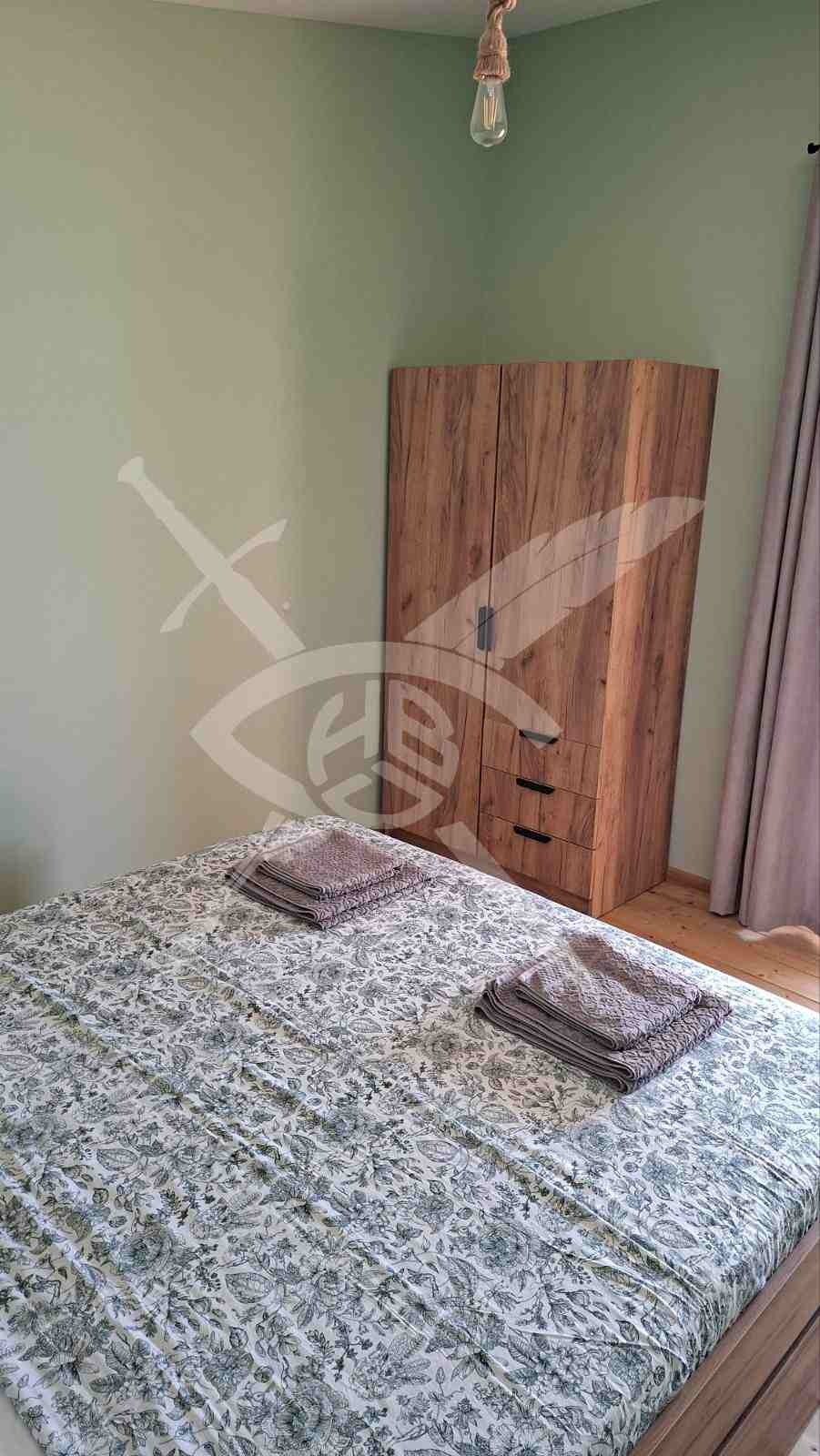 Продава КЪЩА, гр. Созопол, област Бургас, снимка 7 - Къщи - 54433939