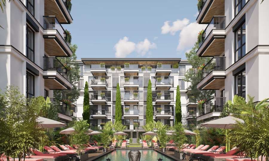 Продава МАГАЗИН, к.к. Слънчев бряг, област Бургас, снимка 6 - Магазини - 53845011