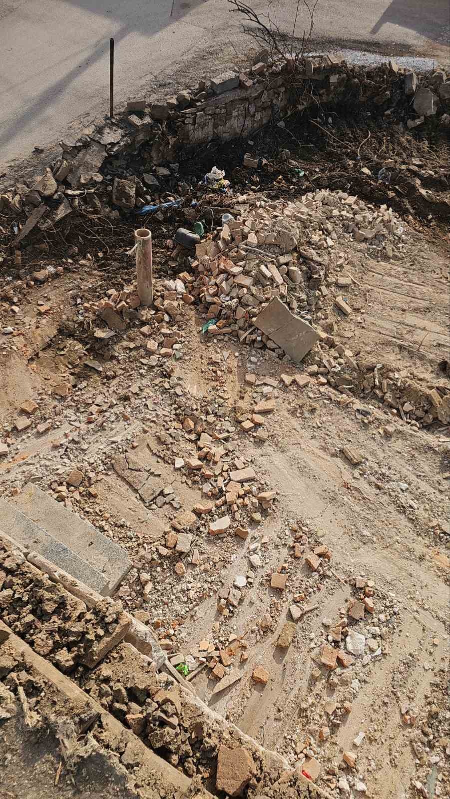 Продава ПАРЦЕЛ, гр. Лясковец, област Велико Търново, снимка 4 - Парцели - 56244241