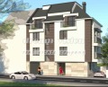 Продава 2-СТАЕН, гр. София, Банишора, снимка 1